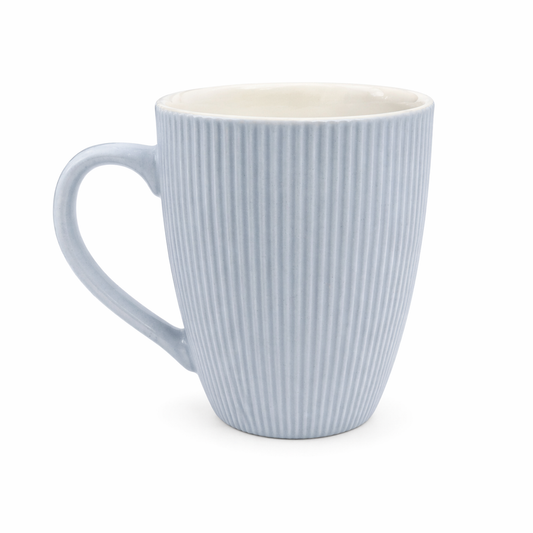 Ceramic Coffee Cup Set (3pcs / 4pcs)