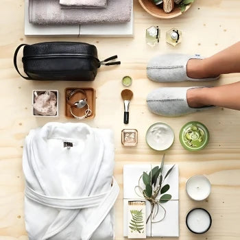 Health & Personal Care