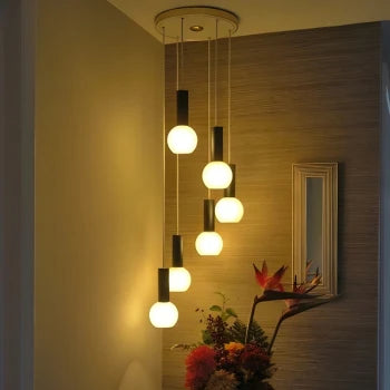 Home Decor