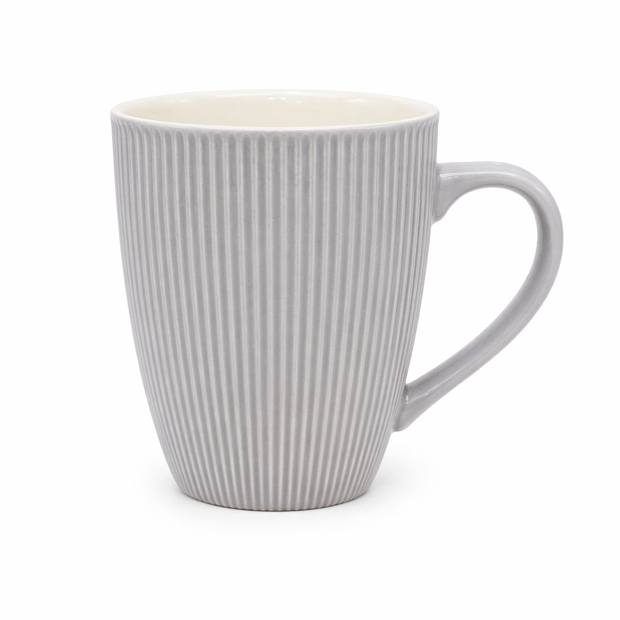Ceramic Coffee Cup Set (3pcs / 4pcs)