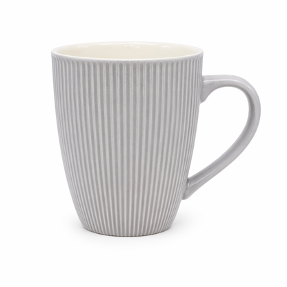 Ceramic Coffee Cup Set (3pcs / 4pcs)