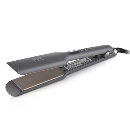 RAF R4484 Digital Hair Straightener