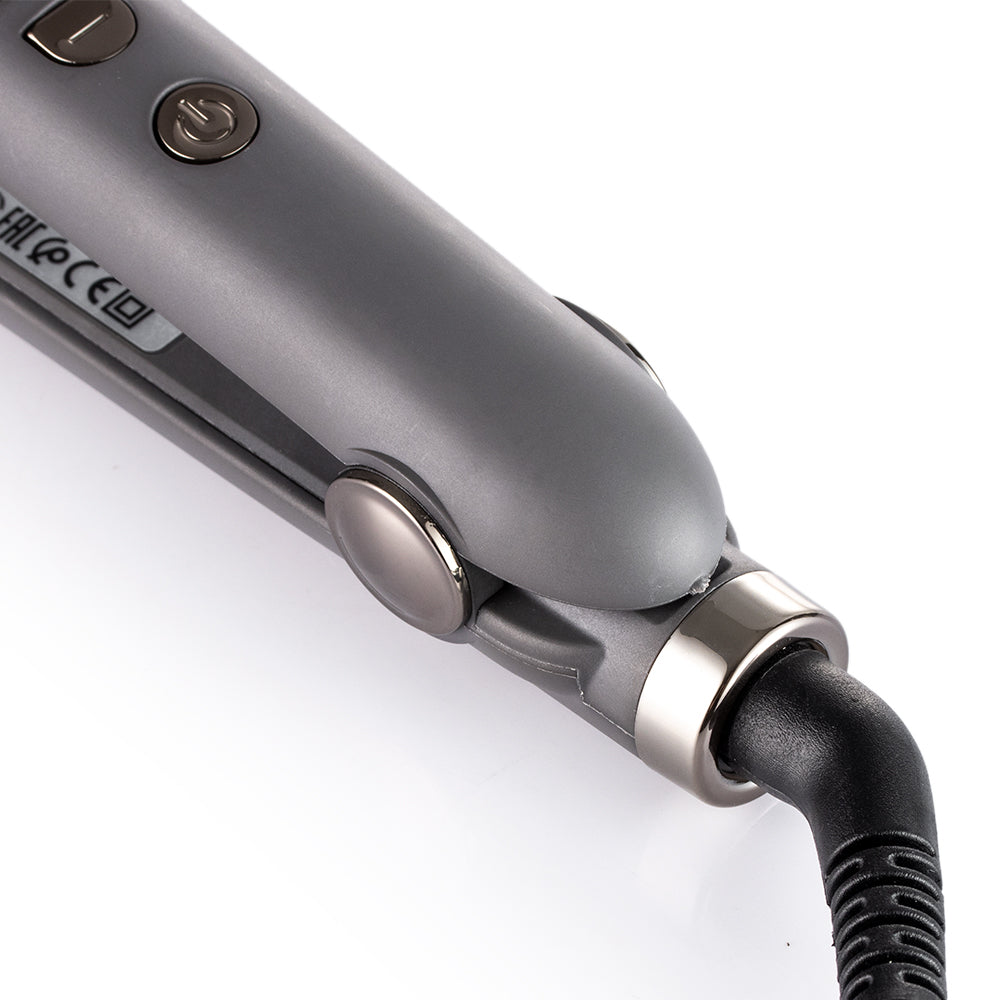 RAF R4484 Digital Hair Straightener