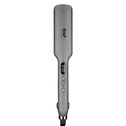 RAF R4484 Digital Hair Straightener