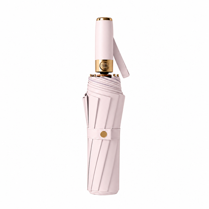 Automatic UV Protection Umbrella (UPF50+)