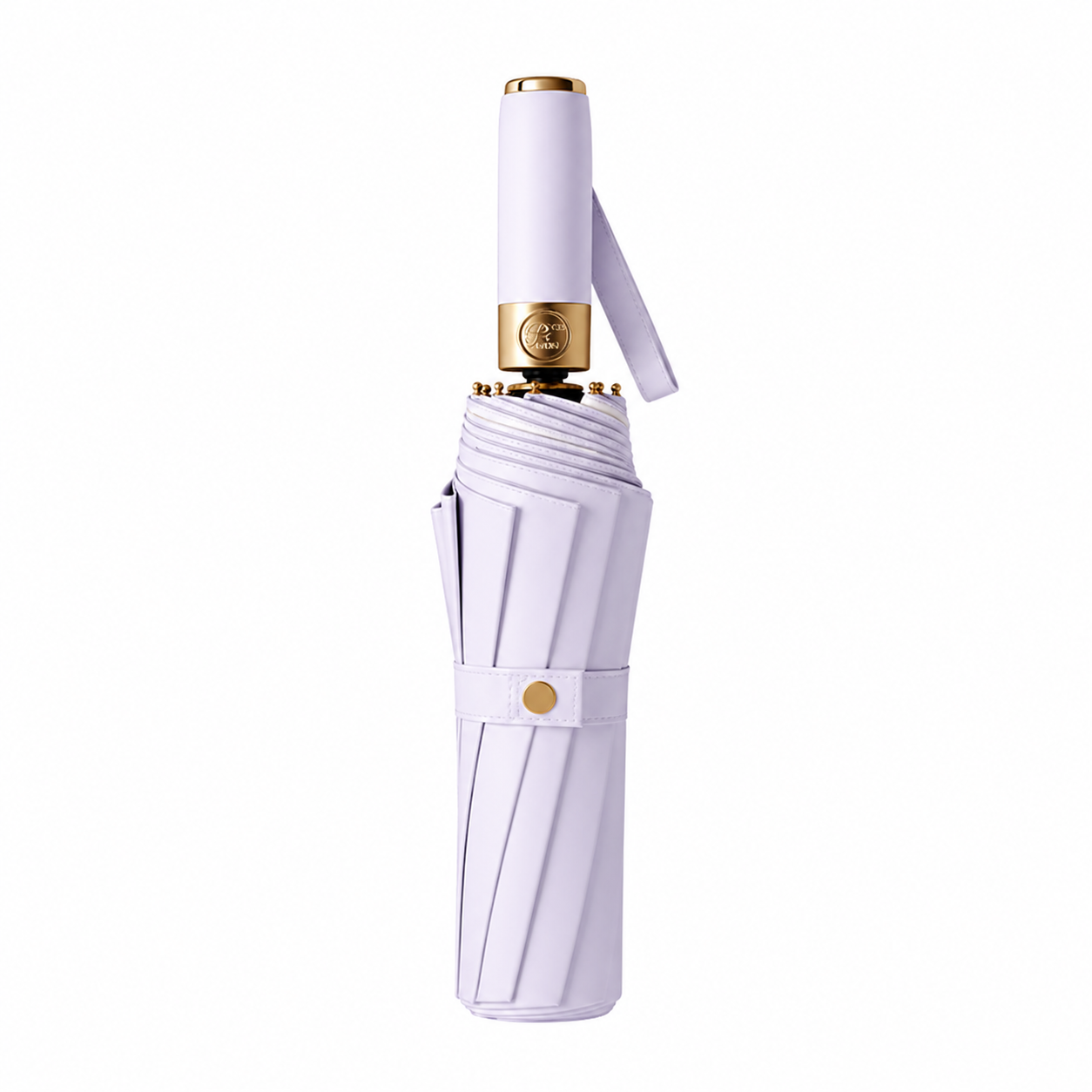 Automatic UV Protection Umbrella (UPF50+)