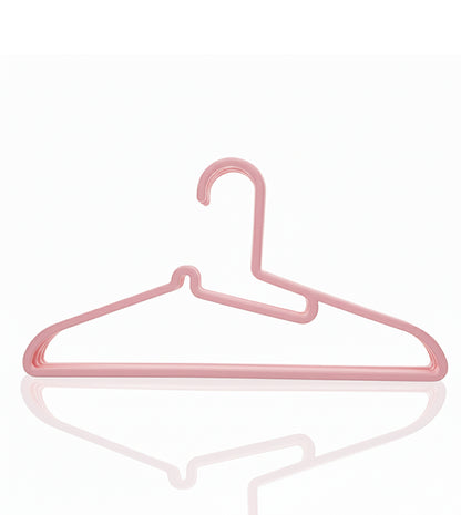 Basic Clothes Hanger (5pcs Set)