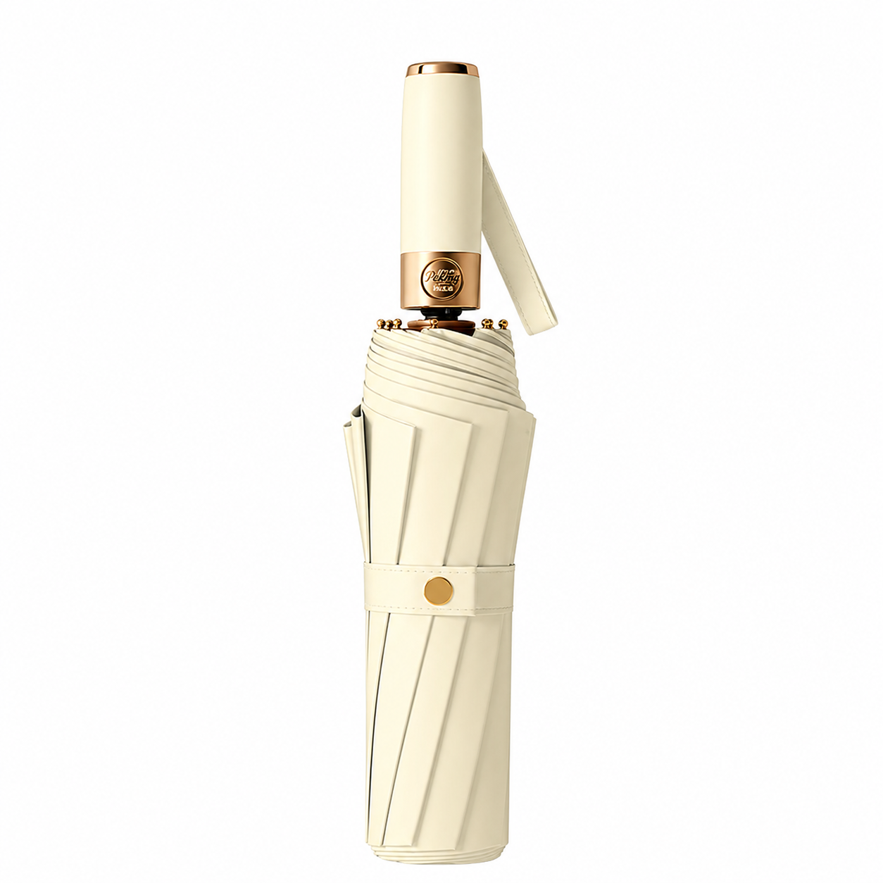 Automatic UV Protection Umbrella (UPF50+)