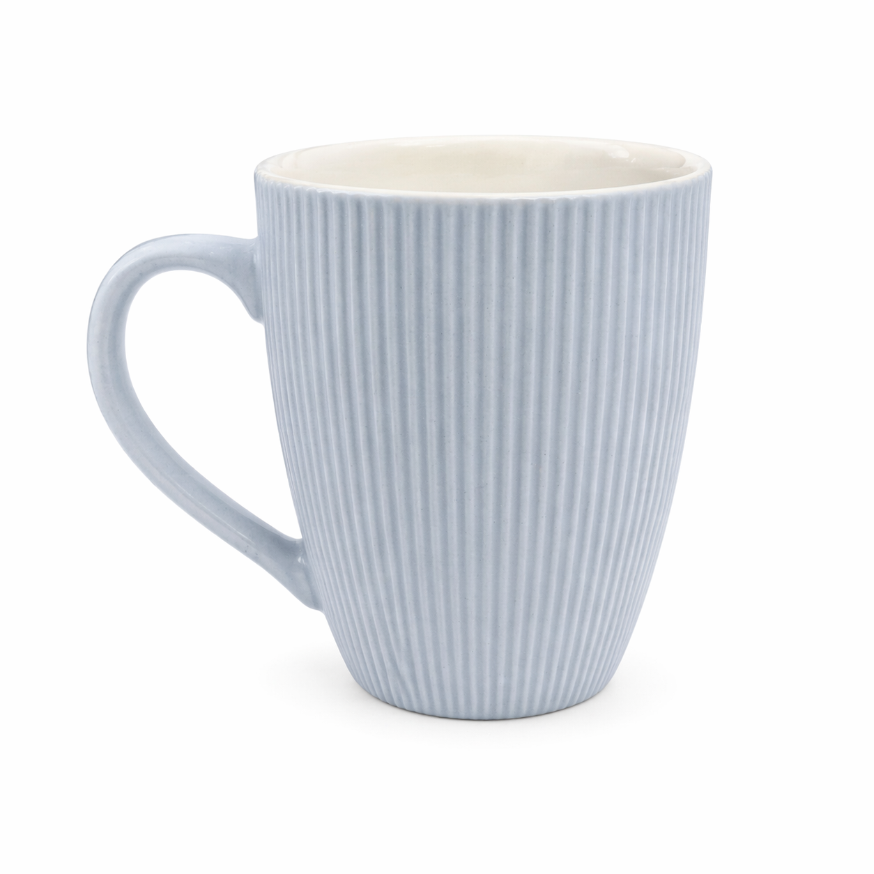 Ceramic Coffee Cup Set (3pcs / 4pcs)