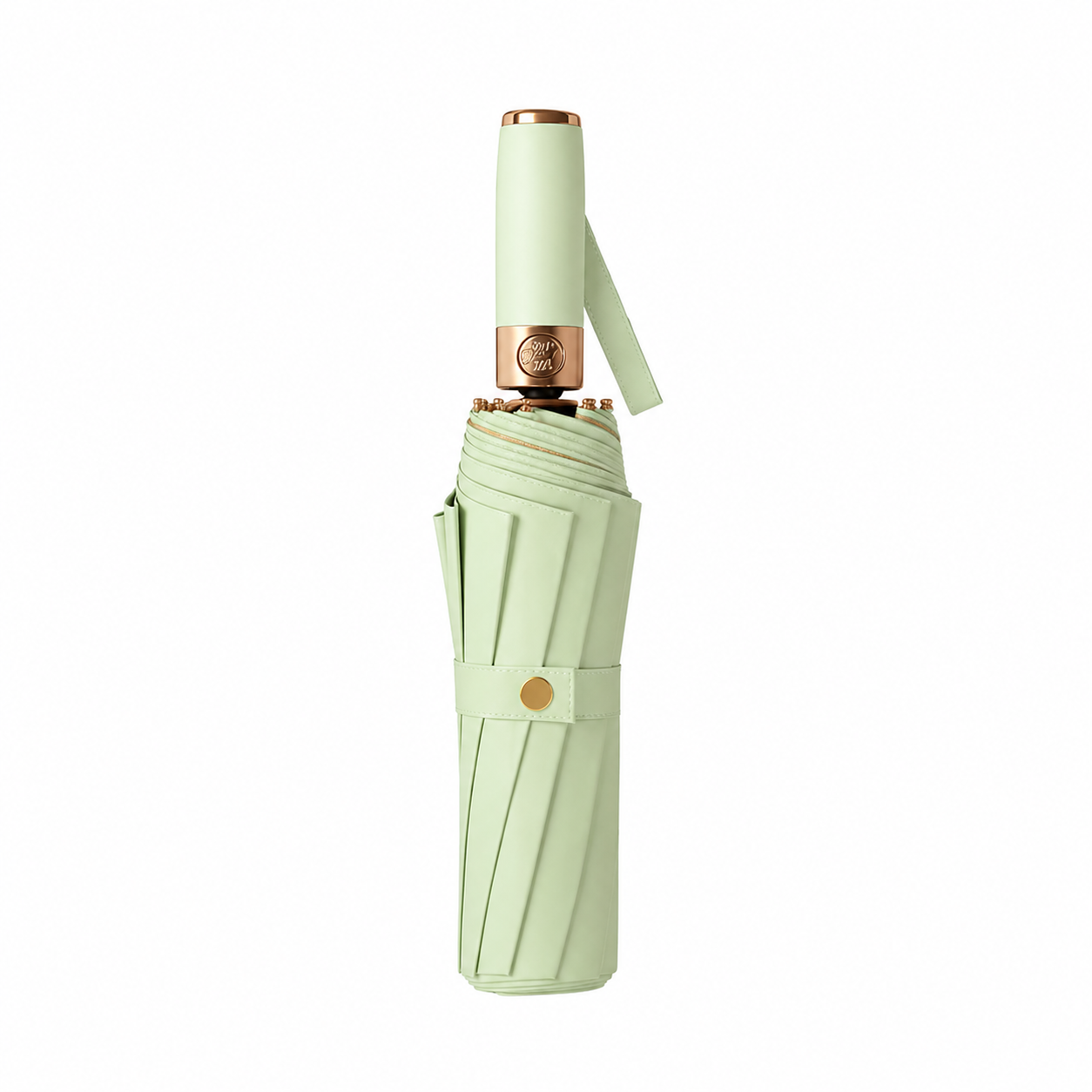 Automatic UV Protection Umbrella (UPF50+)