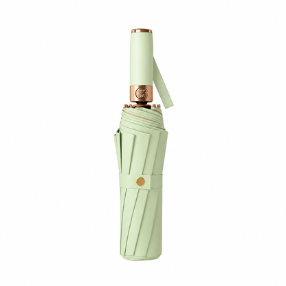 Automatic UV Protection Umbrella (UPF50+)