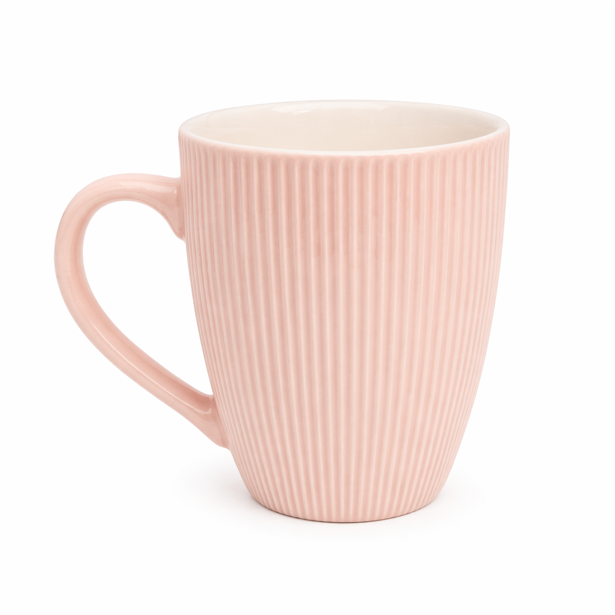 Ceramic Coffee Cup Set (3pcs / 4pcs)