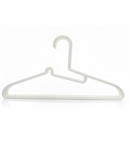 Basic Clothes Hanger (5pcs Set)